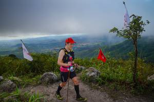 BIB: 
                            <button type="button" onclick="openModal(22176612)" class="btn btn-primary btn-sm float-right btn-popup" data-toggle="modal" data-target=".modal-high-quality">
                        <i class="fas fa-shopping-cart"></i> Add to Cart
                    </button>
                                            <button type="button" onclick="isThisMe(22176612, true)" class="btn btn-success btn-sm float-right btn-popup btn-isme hidden" data-toggle="tooltip" data-placement="bottom" title="นี่คือรูปของคุณใช่ไหม คลิกที่นี่เพื่อเอาเข้าอัลบั้ม">
                        <i class="fas fa-plus"></i> Add to album
                    </button>
                    <button type="button" onclick="isThisMe(22176612, false)" class="btn btn-warning btn-sm float-right btn-popup btn-isnotme hidden">
                        <i class="fas fa-ban"></i> Remove from album
                    </button>